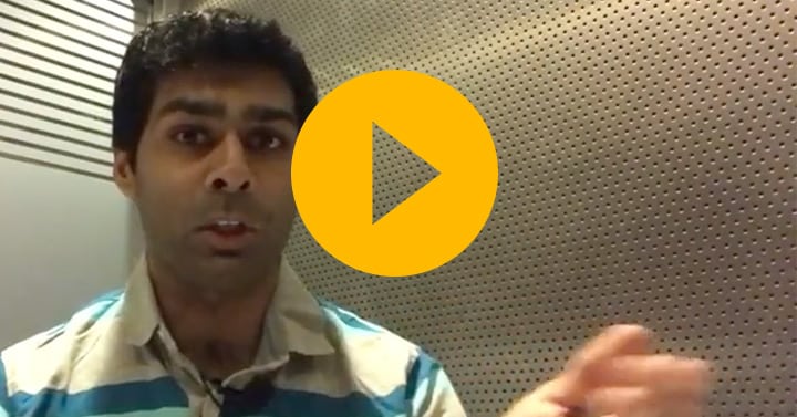 Driver insight with Karun Chandhok: 2017 Chinese Grand Prix