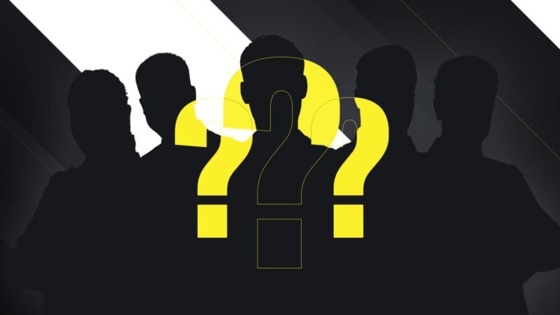 Ferrari Esports