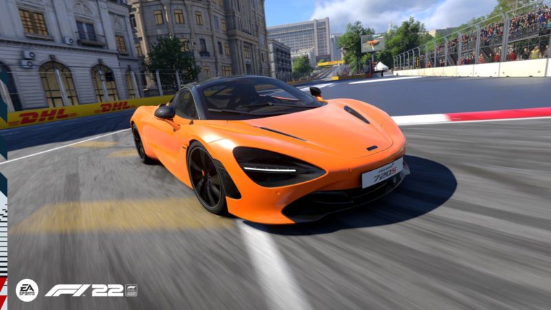 McLaren 720SF1_22_Baku_Supercars_09_3840x2160