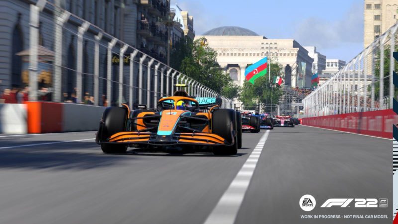 McLarenF1_22_Baku_04_3840x2160