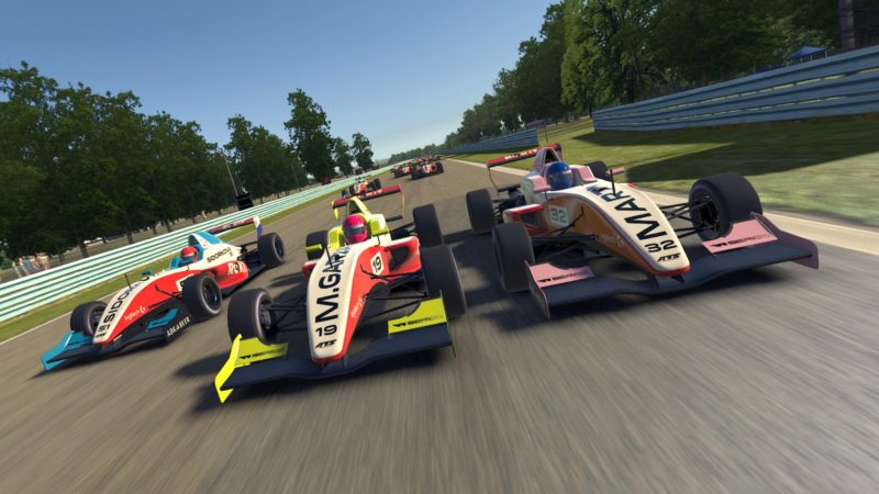 wseries_iracing